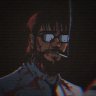 Quentin_Twelve