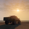 Alan_Rostovskiy