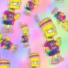 le_mon28