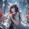 Aurora_Suvorova
