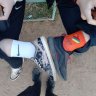 Rudy_Ownage