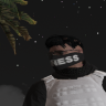 borecsdmom
