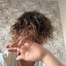 Sultik_Chups