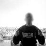Dimka2010