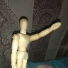Logan_Bellinson