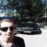 Sodik_Advokaticx