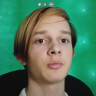 Cilvester