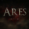 Ares_Gidra