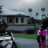 Erik_Rolex