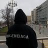 misha_rubchinskiy