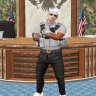 Agent13