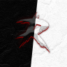 Raken