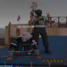 sigmaslav
