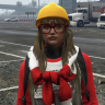 Lulushka