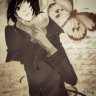 aprilmurders