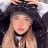 Olivka_Dolmatova