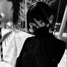 Sora_Death
