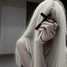 kickoo