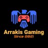 Serjio_Freezaki