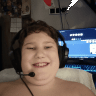 n1kiteed