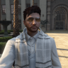 John_Kerrigan