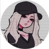 Anna_Bradford
