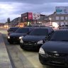 Ravshan_Kyrdiev