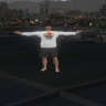 NonSgulB