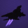 Max_Black