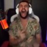 imirxafiz