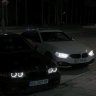 shadow23