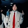 Oliver_Sykes