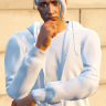 ankr3