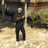 Ivan_Sheryaev