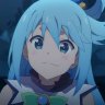 Hiiragi_Forsetti