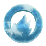 ice_chip