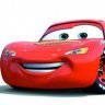 .enzo