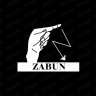 Zabun