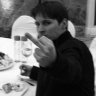 igoryyyyyyyyyyyyyyyyyyyyyyyan