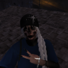 Rikkvel_Haunted