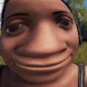 delzykz