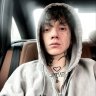 Eonis_Epifanovskyi