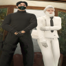 JohnNewmens