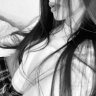 Dmitry_Ustableyan