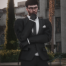 Hardline0