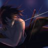 Kai_Higasi