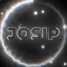 josip
