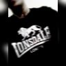 Fernando DeadSide