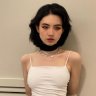 marika_2002