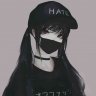 MaxG